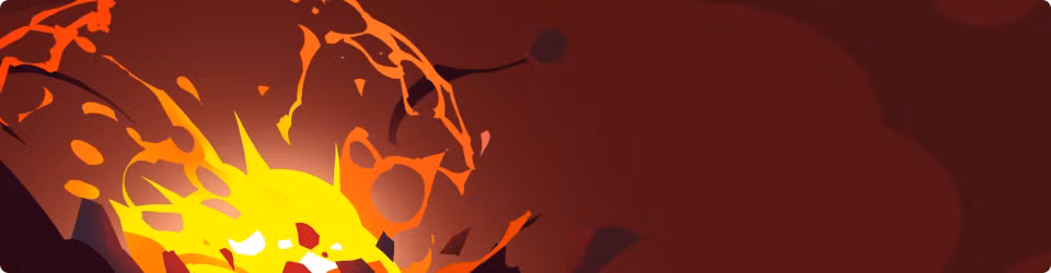 sudoku program in python
