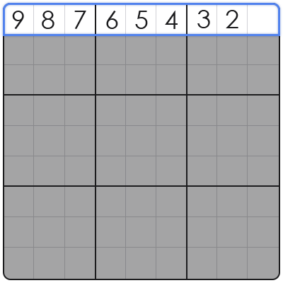 daily printable sudoku