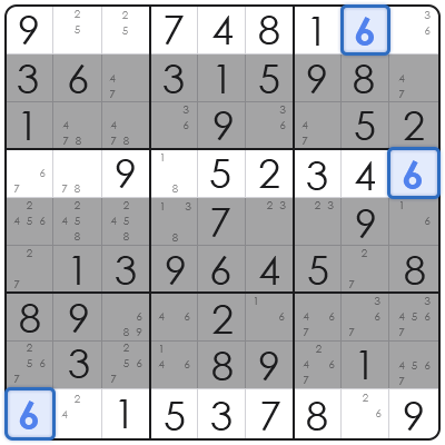 sudoku nyc