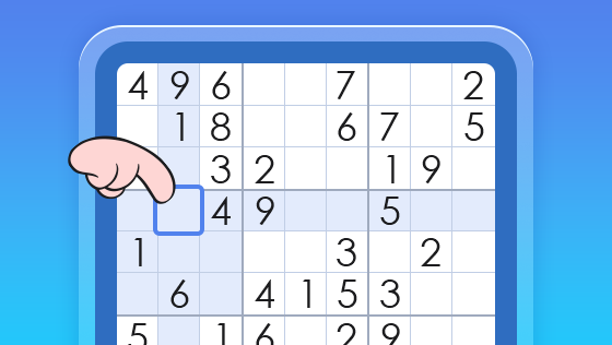 printable sudoku pdf