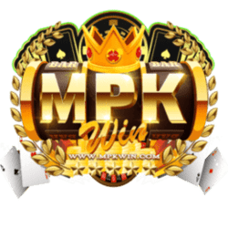 solve sudoku picture
