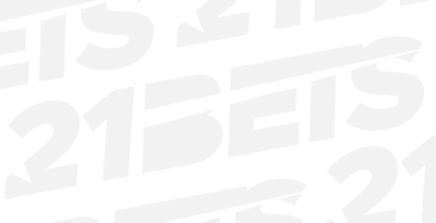 sudoku como se juega
